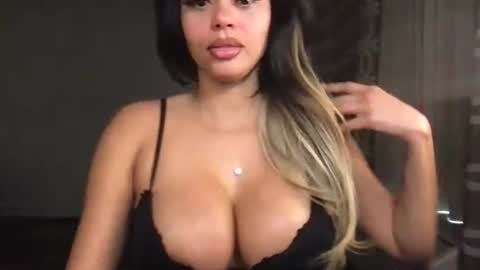 Snapshot of princess1tick chatting on 11.13.25 princess1tick online show from 11.13.25