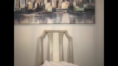 princess1tick online show from 04.28.26