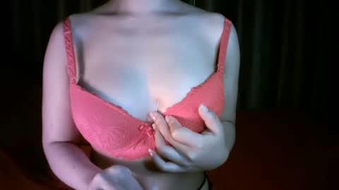 Snapshot of princess916446 chatting on 01.10.25   princess   online show from 01.10.25