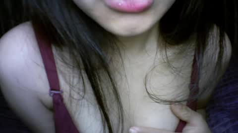 Snapshot of princess916446 chatting on 04.30.26 princess online show from 04.30.26