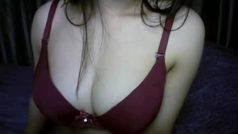 Snapshot of princess916446 chatting on 05.03.26 princess online show from 05.03.26