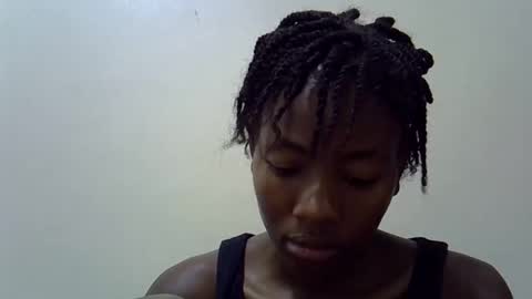 Princess online show from 03.08.26