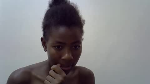 Princess online show from 03.26.26