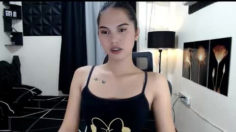 Shane online show from 12.19.25