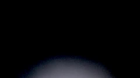 valery dollx online show from 11.24.25