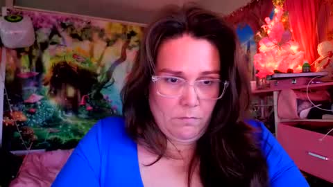 Snapshot of princess__kitty__ chatting on 02.28.26 Princess Kitty online show from 02.28.26