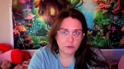 Snapshot of princess__kitty__ chatting on 03.01.26 Princess Kitty online show from 03.01.26