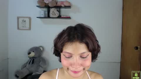 An online show from 10.23.25