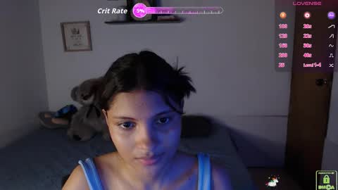 An online show from 02.27.26