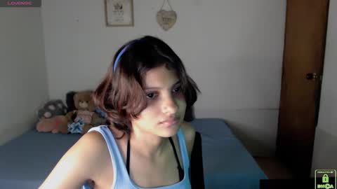 An online show from 03.29.26