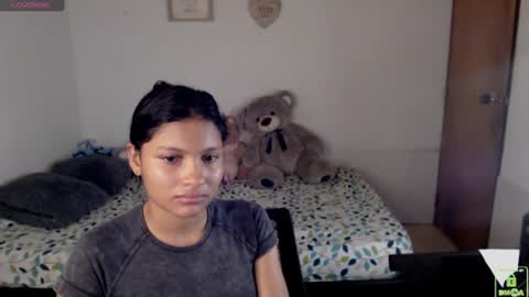 Snapshot of princess_an chatting on 06.17.26 An online show from 06.17.26