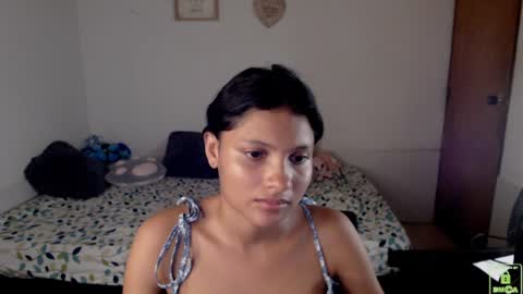Snapshot of princess_an chatting on 06.26.26 An online show from 06.26.26