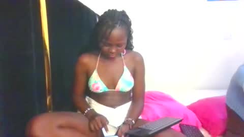 princess online show from 12.02.25