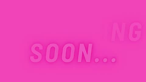 Cece  NEXT LIVESTREAM -- DEC. 4th  7 PM CST online show from 12.10.24