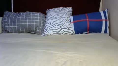 Snapshot of princess_chocolata chatting on 02.10.25 Chocolata online show from 02.10.25