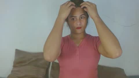 Kylie online show from 01.08.25