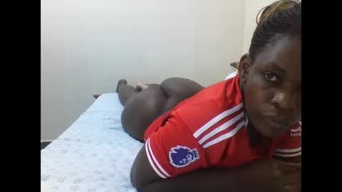 princess online show from 11.01.25