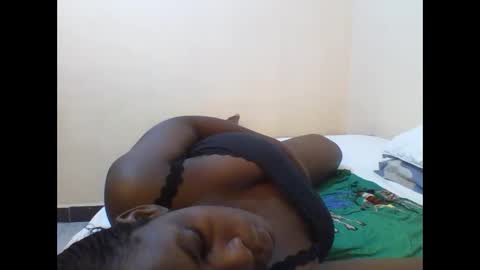 Snapshot of princess_cutie chatting on 02.21.26 princess online show from 02.21.26