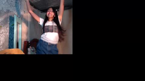  Elia  online show from 01.14.26