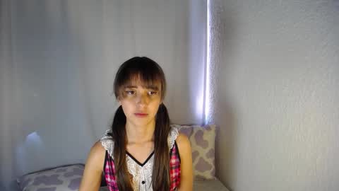 Emily online show from 01.07.25