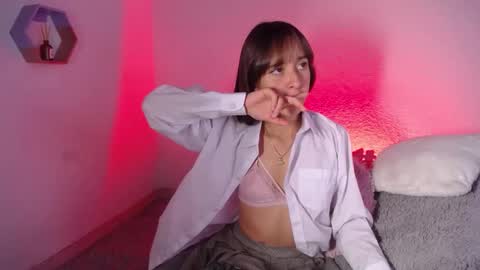 Emily online show from 09.25.25