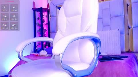 princess helena  online show from 01.11.25