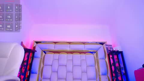 princess helena  online show from 01.20.25