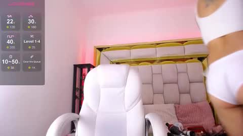 princess helena  online show from 02.05.25