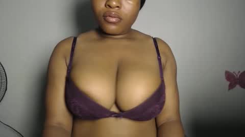 Snapshot of princess_karinaa chatting on 02.26.26 Karina online show from 02.26.26