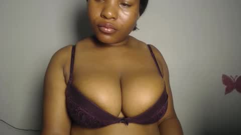 Snapshot of princess_karinaa chatting on 03.02.26 Karina online show from 03.02.26