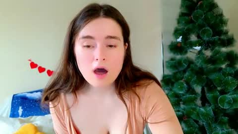 Snapshot of princess_ladylila chatting on 05.11.26 Princess Lady Lila online show from 05.11.26