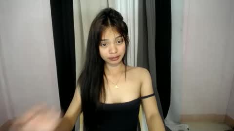 Cutie Princess online show from 04.16.26