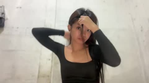 Cutie Princess online show from 06.04.26