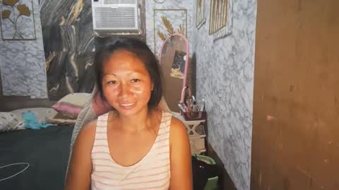 Snapshot of princess_marry chatting on 03.16.26 IM MARRY LOOKING SERIOUS IM NEW HERE AND HOPE RESPECT ME online show from 03.16.26