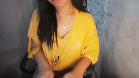 Snapshot of princess_marry chatting on 03.28.26 IM MARRY LOOKING SERIOUS IM NEW HERE AND HOPE RESPECT ME online show from 03.28.26