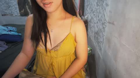 Snapshot of princess_marry chatting on 03.28.26 IM MARRY LOOKING SERIOUS IM NEW HERE AND HOPE RESPECT ME online show from 03.28.26