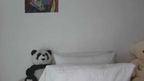 Sophie online show from 12.01.25