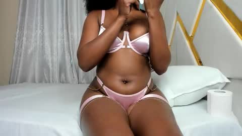 princess_princessa online show from 05.16.26