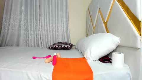 princess_princessa online show from 05.23.26