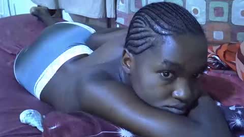 princess_scovia online show from 11.01.25