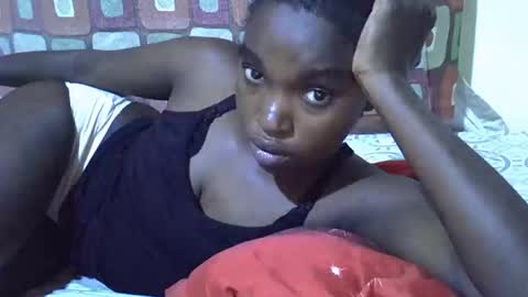 princess_scovia online show from 11.22.25