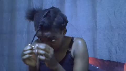 princess_scovia online show from 11.26.25