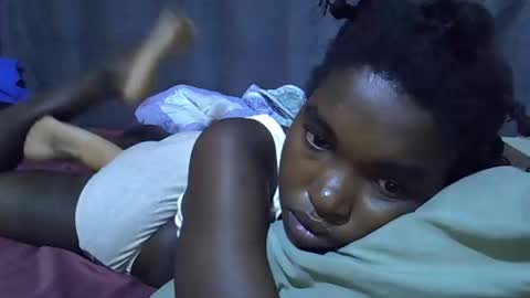 princess_scovia online show from 12.02.25