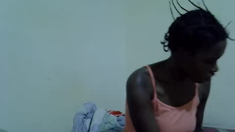 princess_scovia online show from 01.15.26