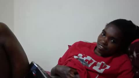 princess_scovia online show from 03.02.26