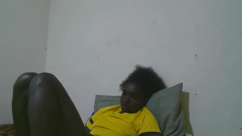 princess_scovia online show from 04.08.26