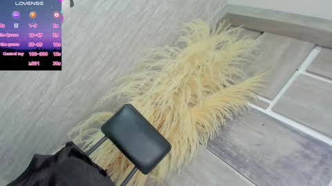 Sharon online show from 12.02.24