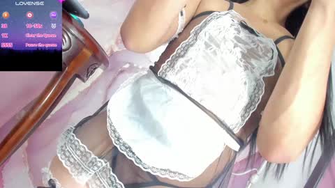 Sharon online show from 12.21.24