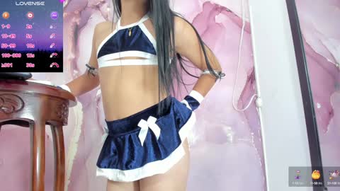 Sharon online show from 12.21.24