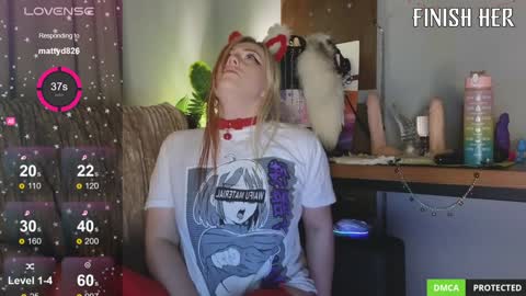 Snapshot of princess_sofiee chatting on 01.27.25 Yo Im Sofiee online show from 01.27.25